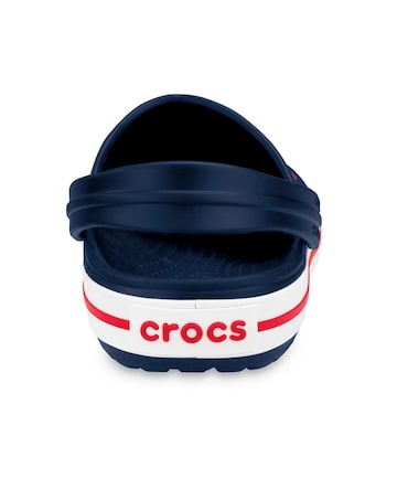 Crocs Crocband Clog
