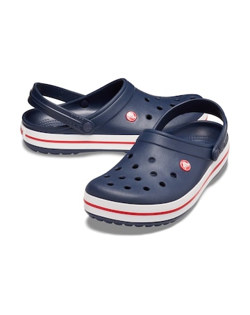 Crocs Crocband Clog
