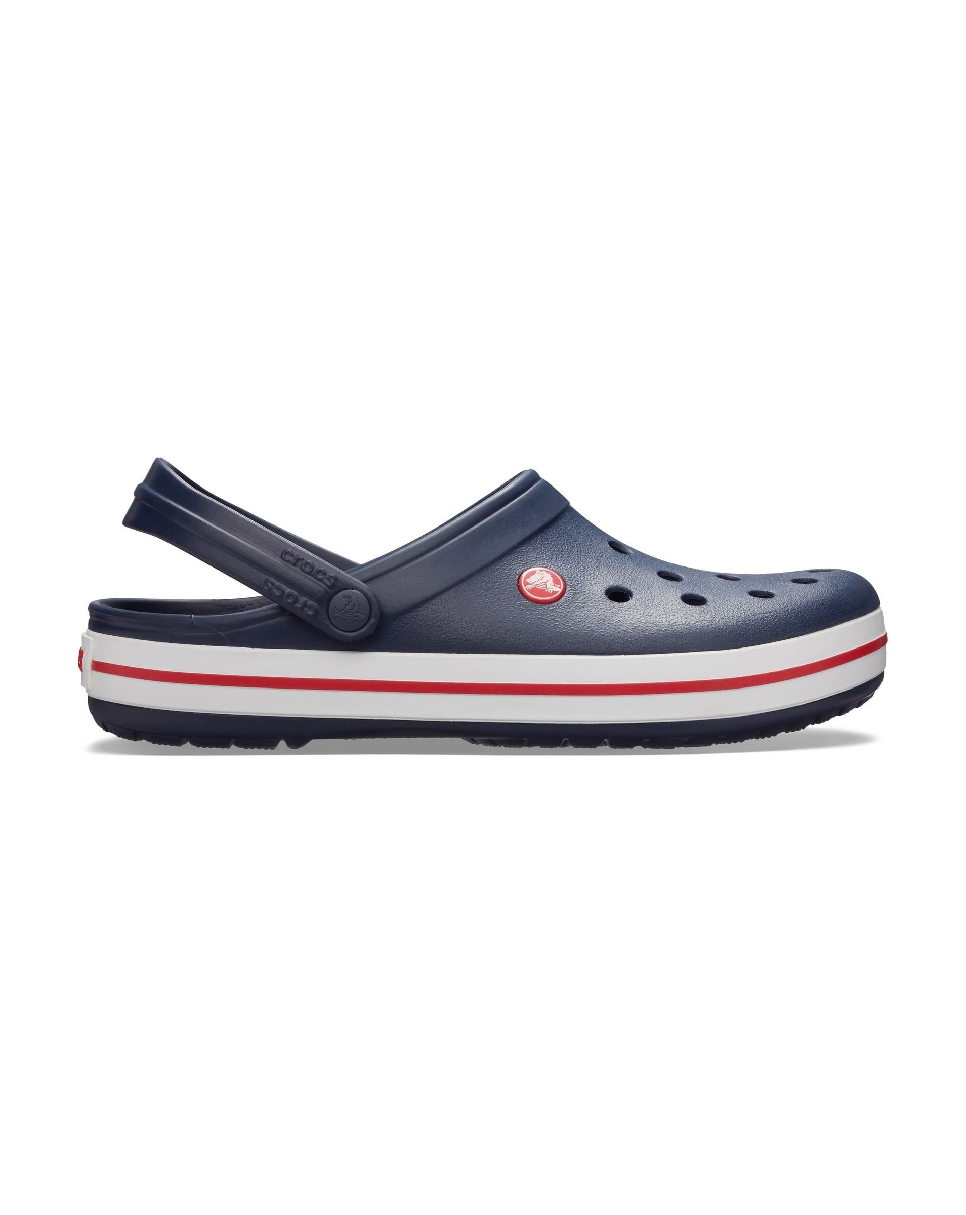Crocs Crocband Clog