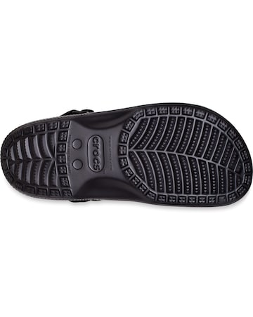 Crocs Yukon Vista II Clog