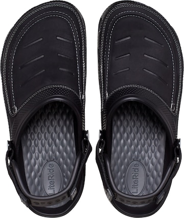 Crocs Yukon Vista II Clog