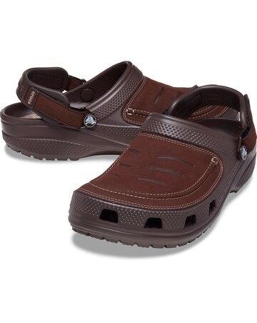Crocs Yukon Vista II Clog