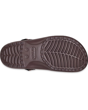 Crocs Yukon Vista II Clog