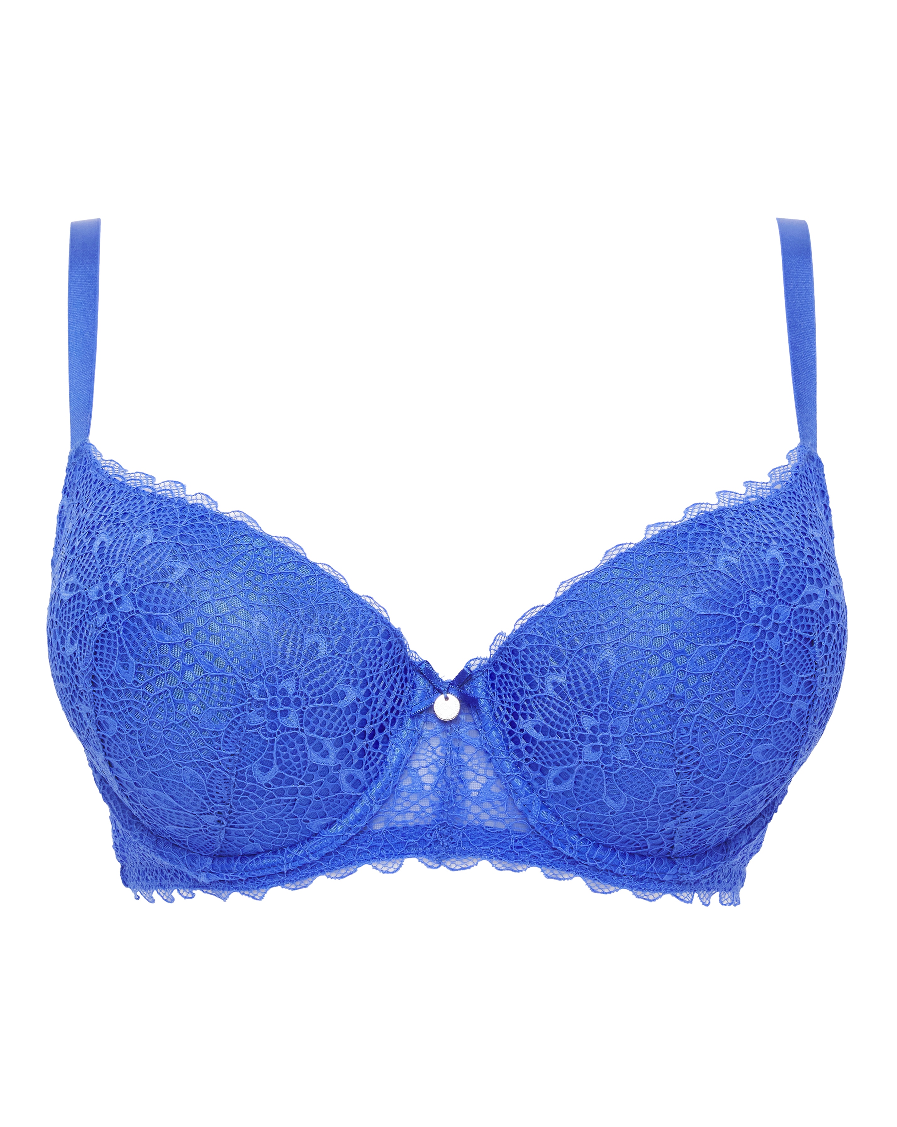 Boux Avenue Piper Balcony Bra