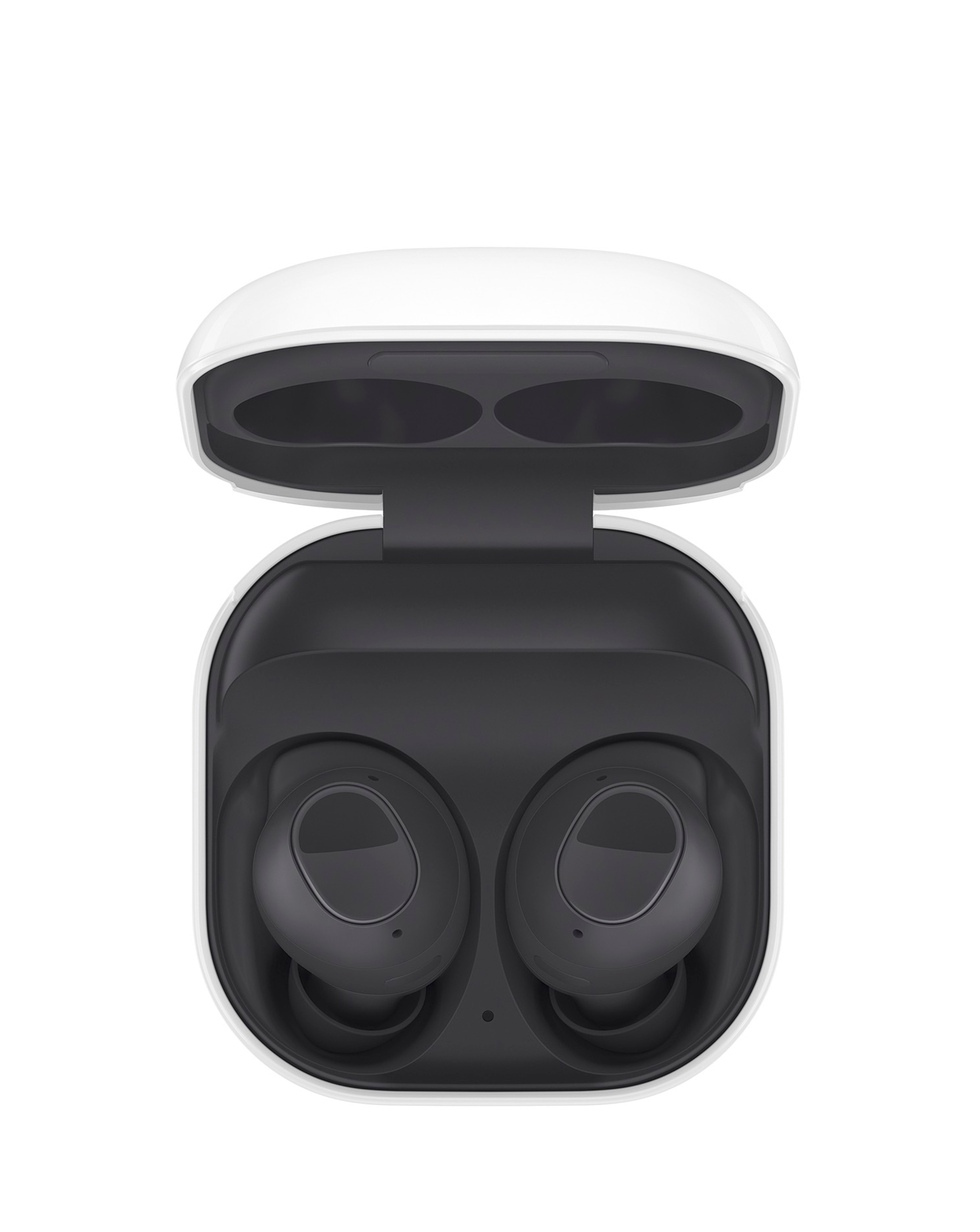 Samsung Galaxy Buds FE - Graphite