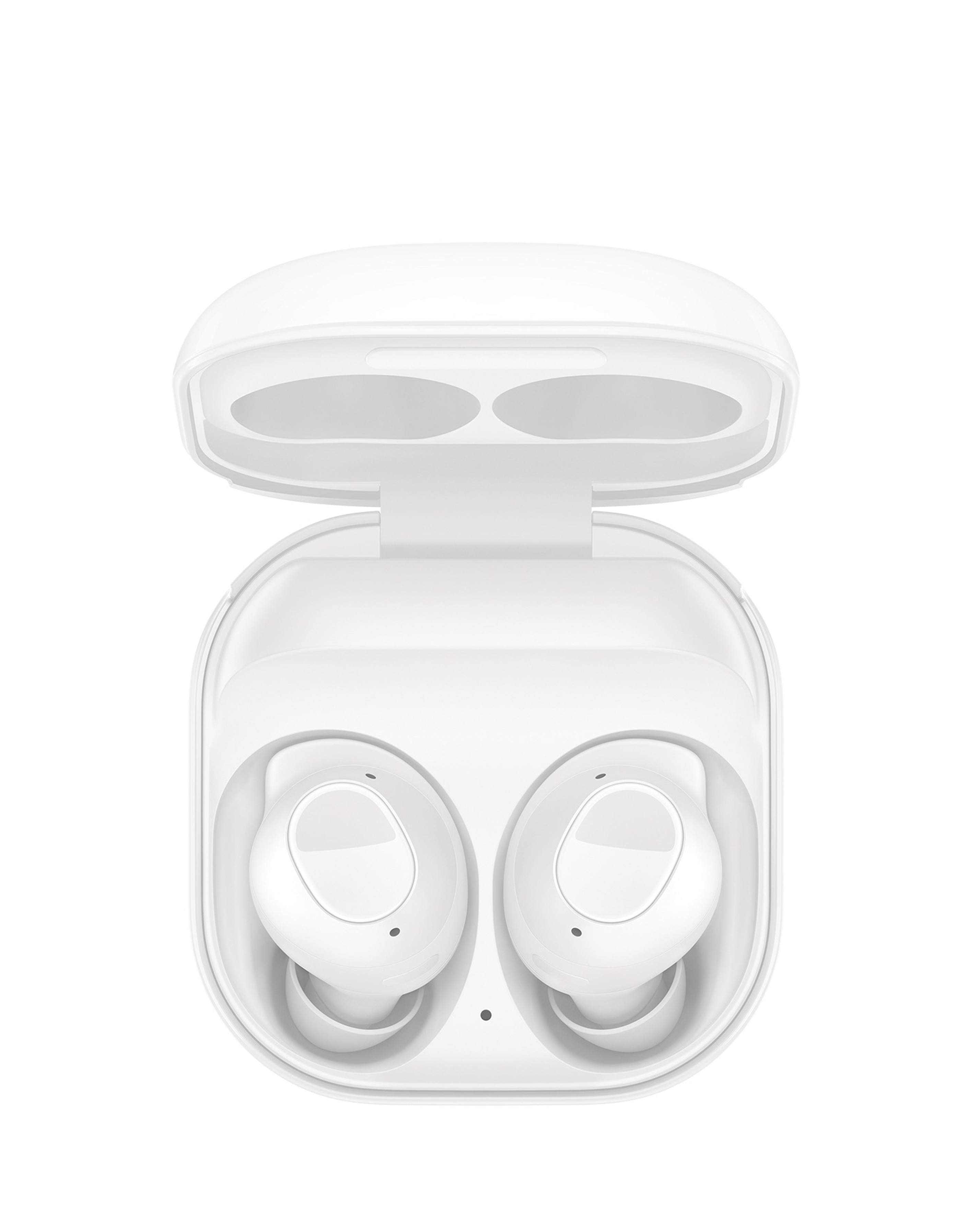 Samsung Galaxy Buds FE - White