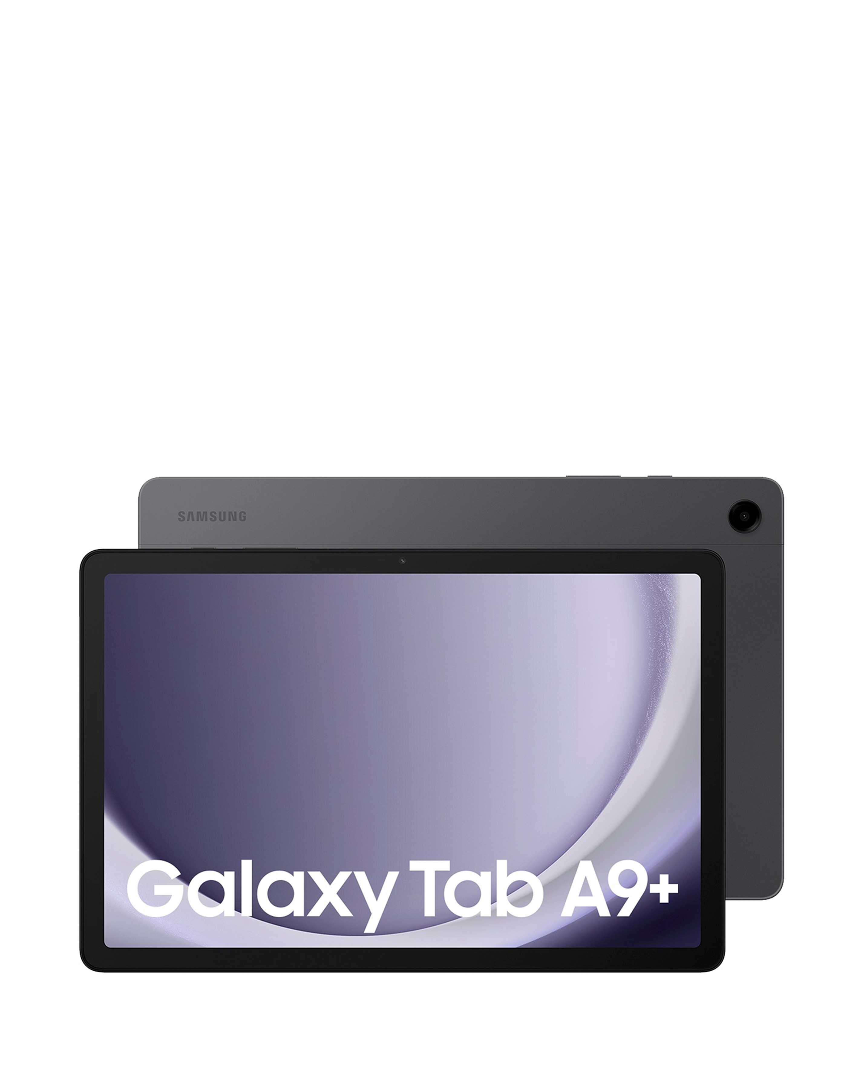 Galaxy Tab A9+ 11in 64GB Tablet - Grey