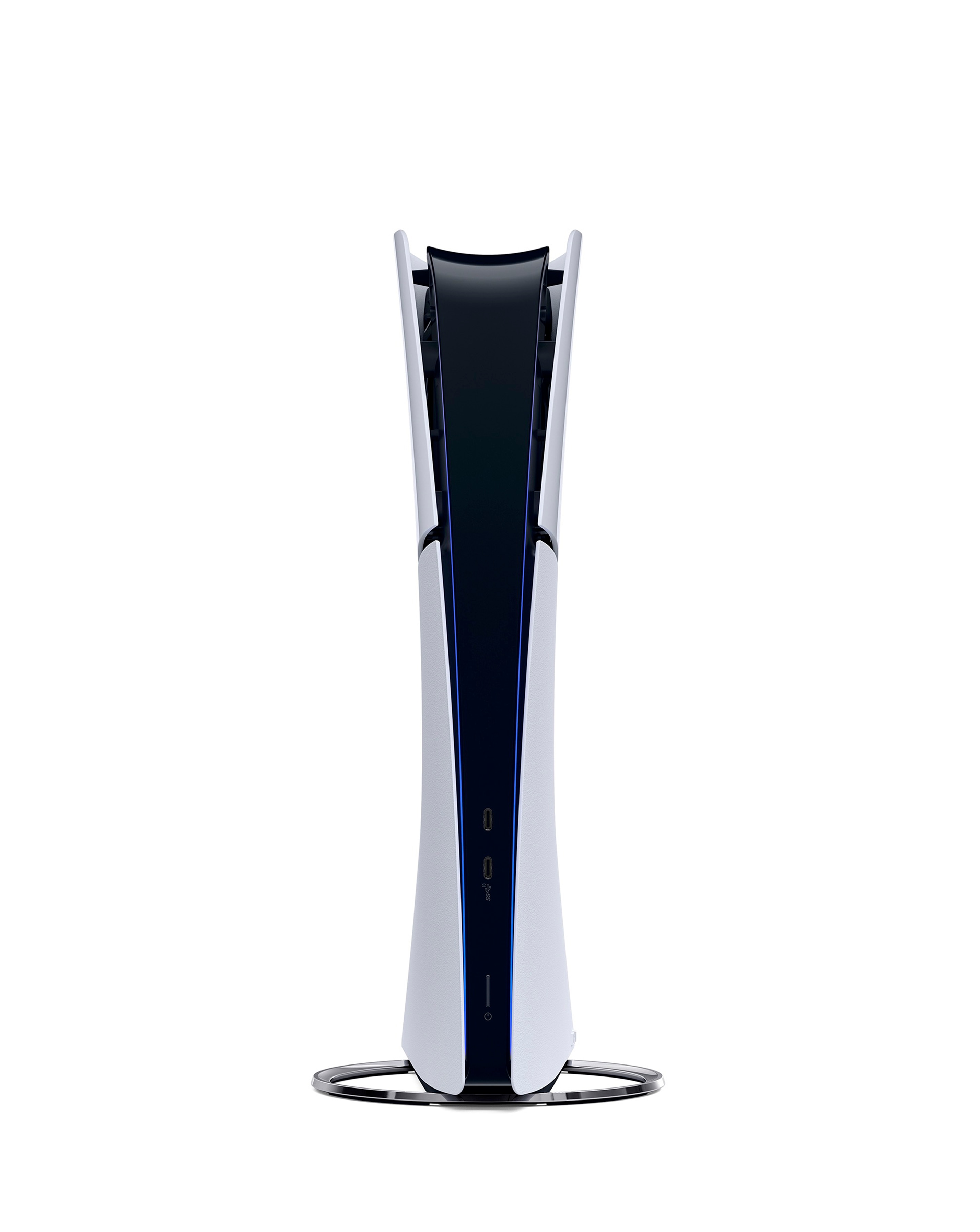 PlayStation 5 Vertical Stand