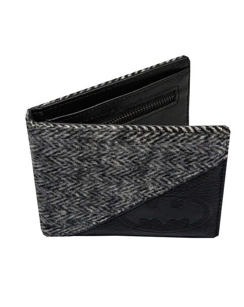 Batman Wallet