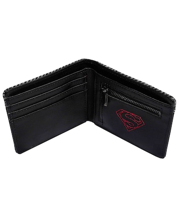 Batman Wallet
