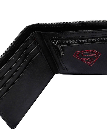 Batman Wallet