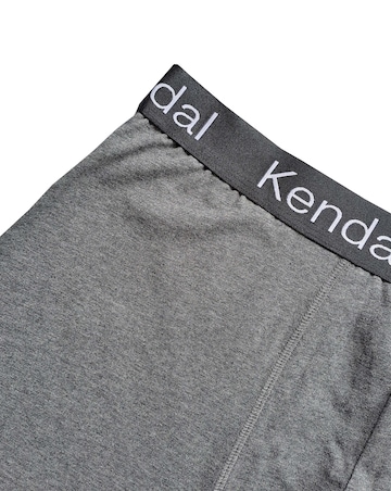 Mens 3pk Boxer Shorts