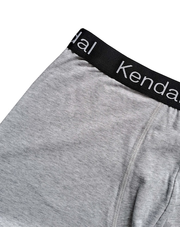 Mens 3pk Boxer Shorts