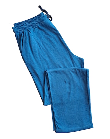 Mens 2pk Loungepant