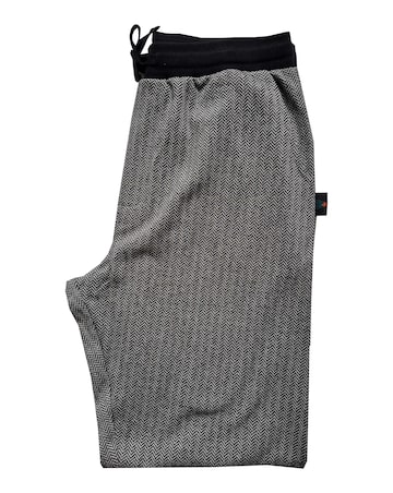Mens 1pk Loungepant