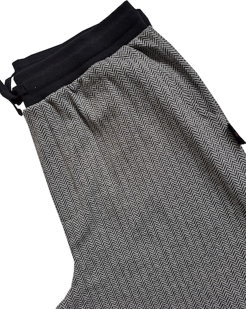 Mens 1pk Loungepant