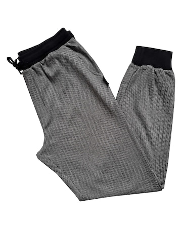 Mens 1pk Loungepant