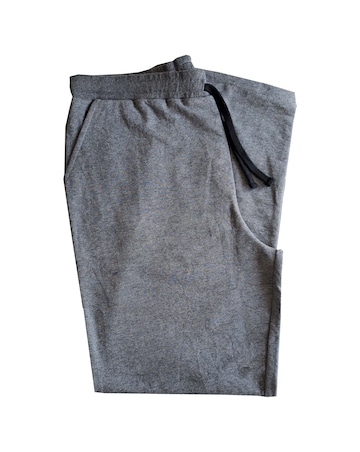 Mens 1pk Loungepant