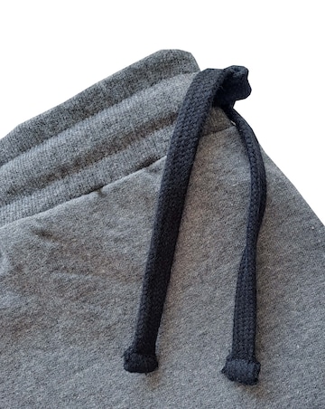 Mens 1pk Loungepant