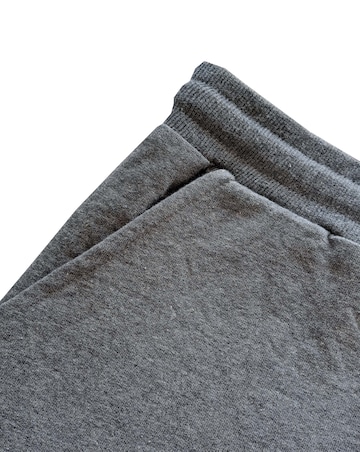 Mens 1pk Loungepant
