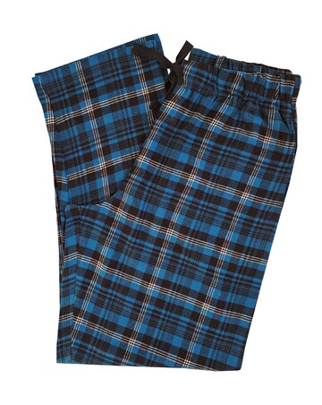 Mens Charcoal Lounge Set