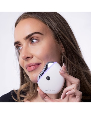 Stylpro Electric Light Therapy Gua Sha