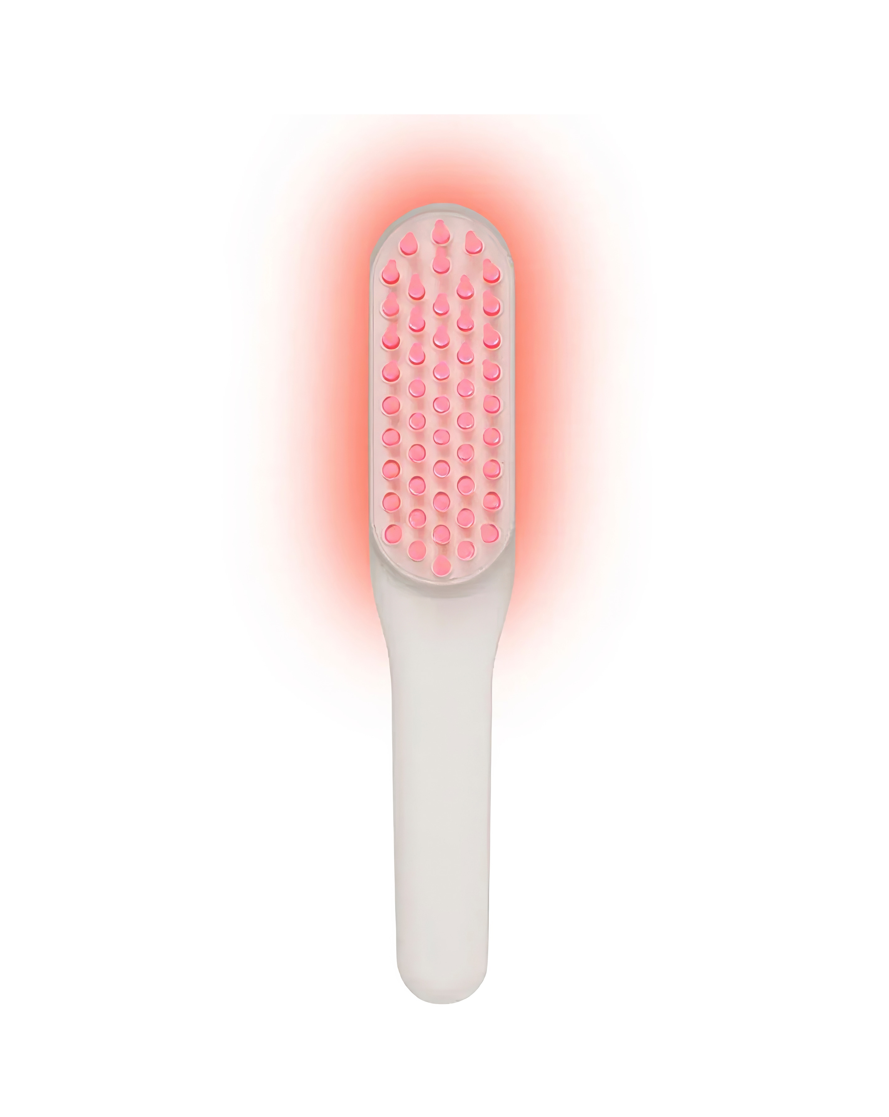 Stylpro Root Renew Red Light Hair Brush