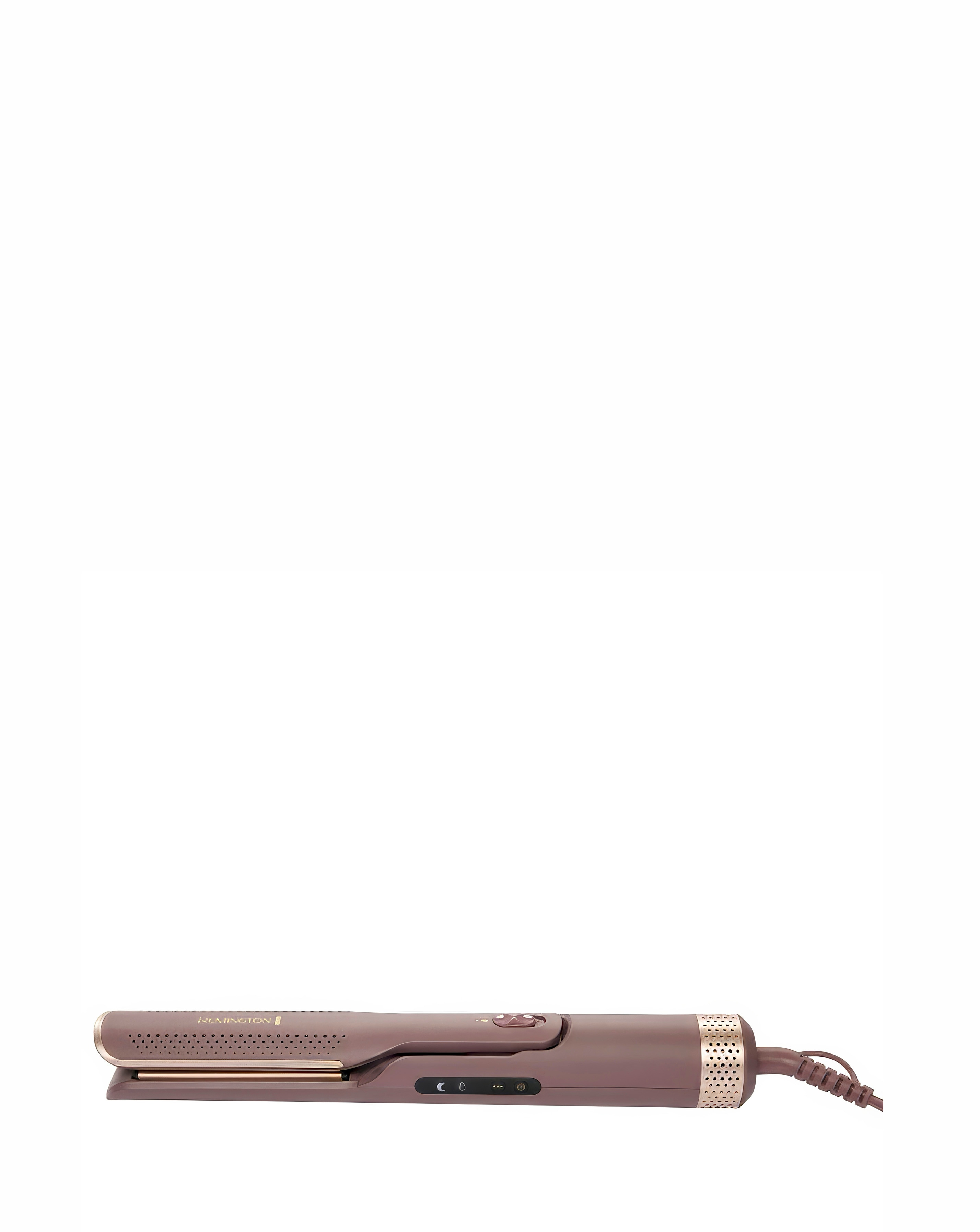 Remington AIRvive 2in1 Ionic Dry & Style