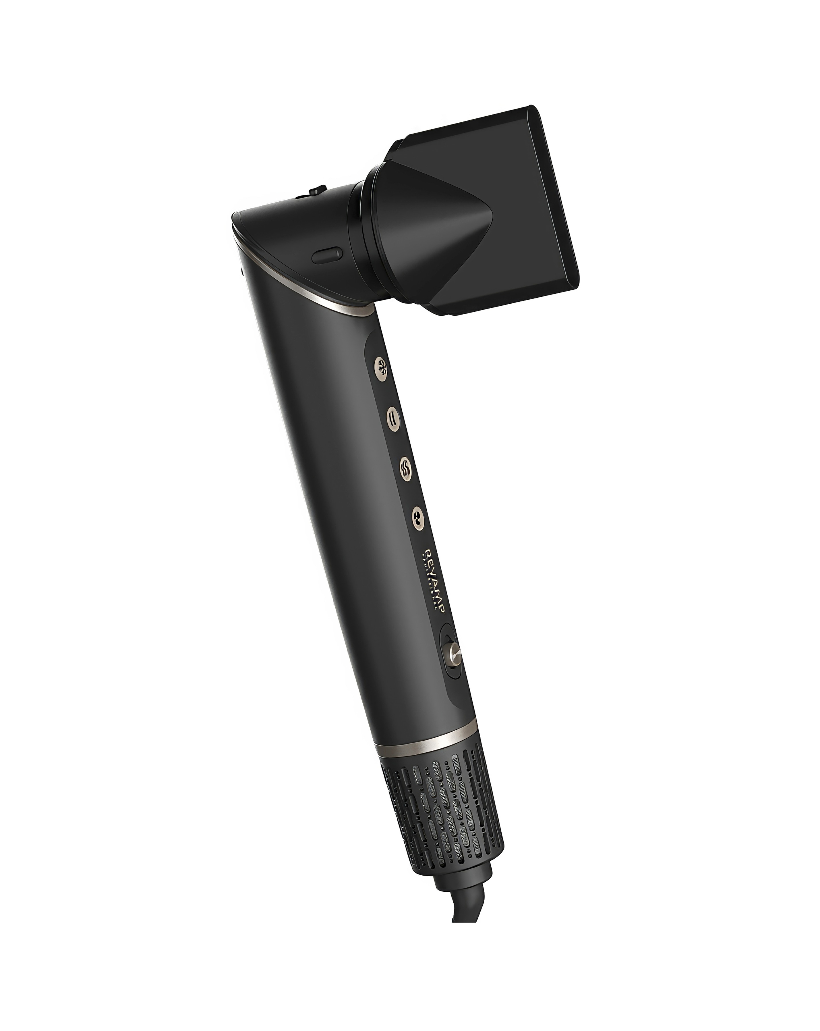 Revamp Curl Air styler 7-in-1