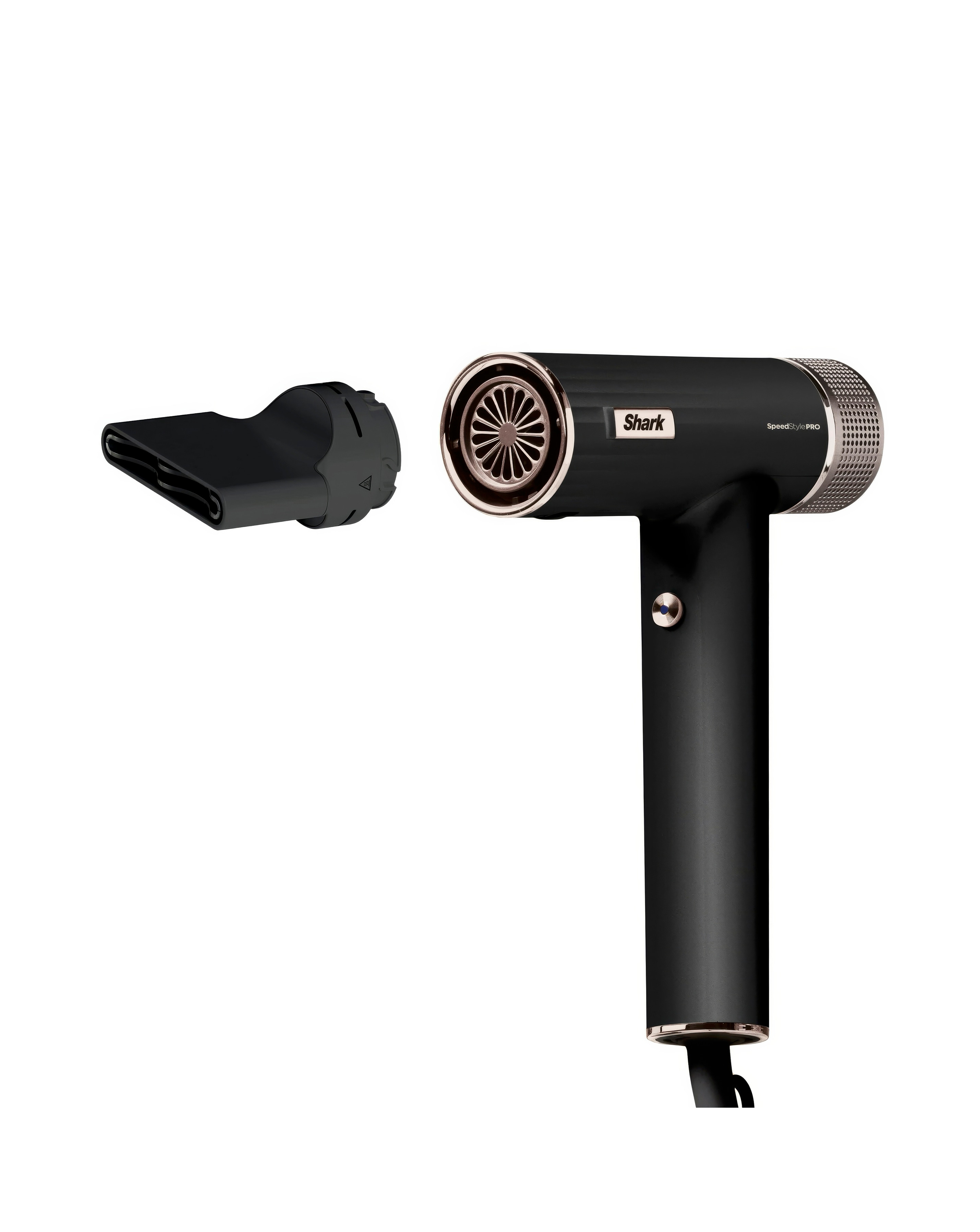 Shark Speedstyle Pro Hair Dryer