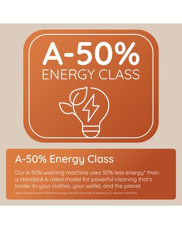 Hotpoint HP 105A CARE UK Fabric Care Washing Machine - White