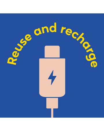 Russell Hobbs Revive Fabric Shaver