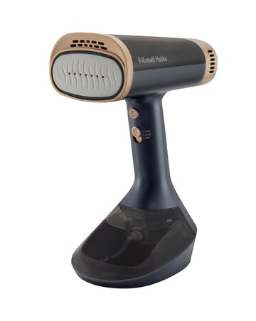 Russell Hobbs Steam Genie Vacusteam