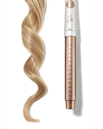 Beauty Works Professional Styler - 32MM