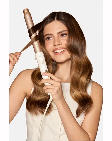 Beauty Works Professional Styler - 32MM