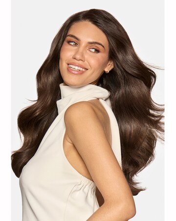 Beauty Works Professional Curl Tong - 45 MM