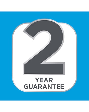 Black & Decker Smart 9K BTU 3in1 Air Conditioner