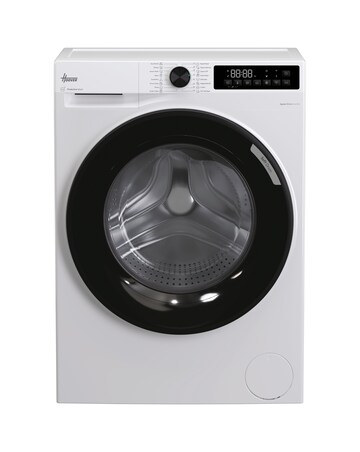Hoover Pro Wash Series 3 9kg- White