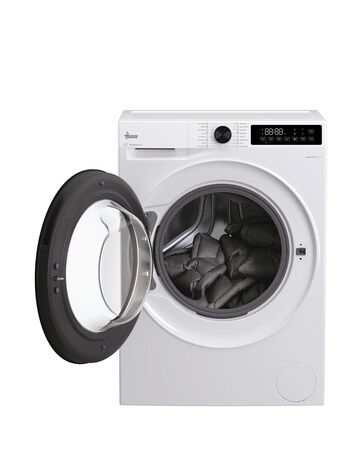 Hoover Pro Wash Series 3 9kg- White