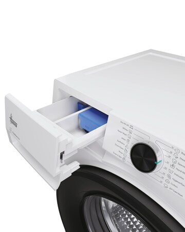 Hoover Pro Wash Series 3 9kg- White