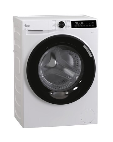 Hoover Pro Wash Series 3 9kg- White