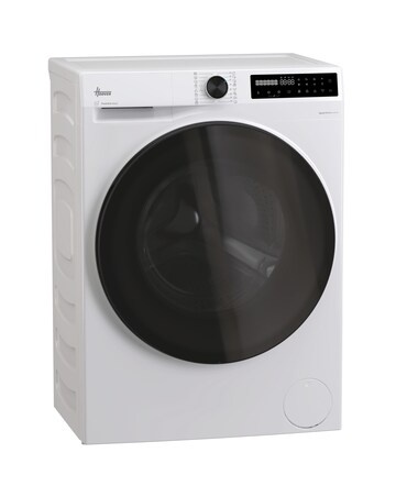 Hoover Pro Wash Series 5 9kg- White