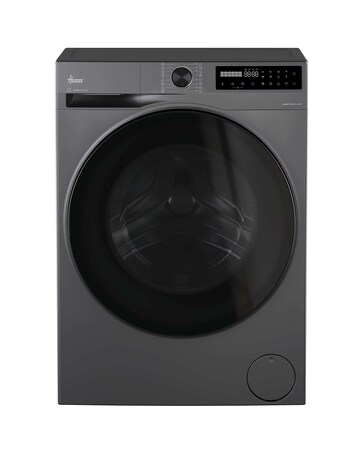 Hoover Pro Wash Series 5 9kg- Graphite + Installation