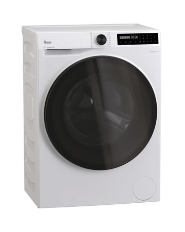 Hoover Pro Wash Series 5 10kg- White