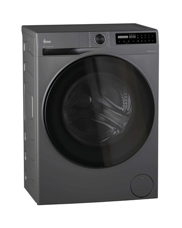 Hoover Pro Wash Series 5 10kg- Graphite + Installation