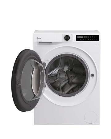 Hoover Pro Wash Series 5 11kg- White