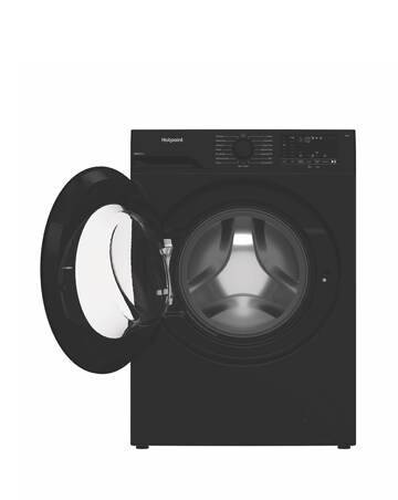 AntiStain H 101B ANTI STAIN UK 10kg Pet