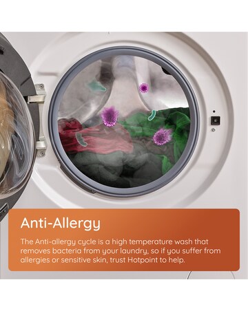 AntiStain H 101B ANTI STAIN UK 10kg Pet