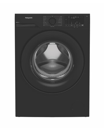 AntiStain H 101B 10kg Pet INST