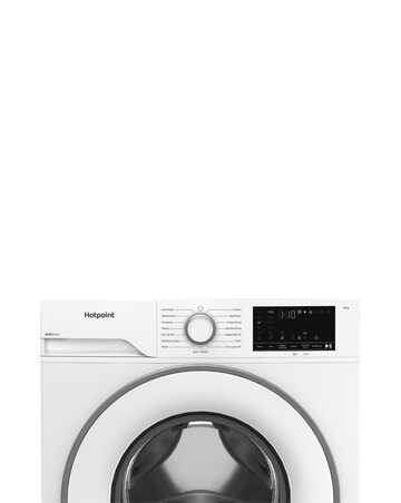 AntiStain H 101 ANTI STAIN UK 10kg Pet